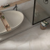 Керамогранит Imola Ceramica The Room Absolute White Onyx (60x120) арт. AbsWh612LP
